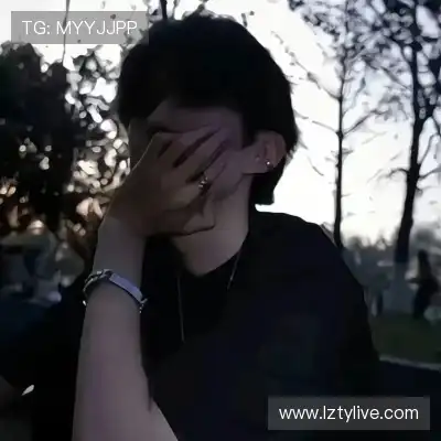 钟迎津
